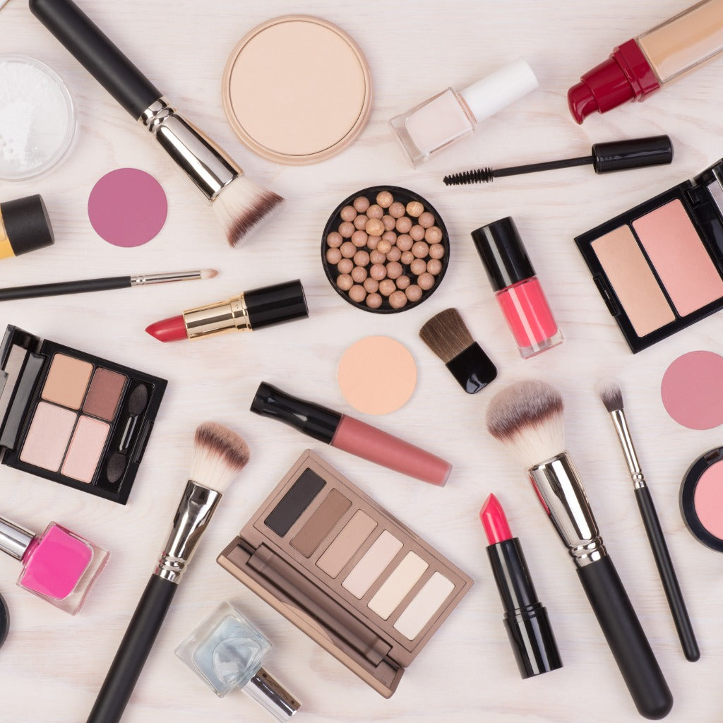 Make-up