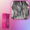 ColorWave™️ I Haarfärbeshampoo