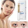VSHELL™ Augensackentferner und straffende Creme (2+2 GRATIS)
