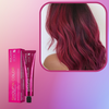 ColorWave™️ I Haarfärbeshampoo