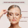 GlamLift™ | Unsichtbares Gesichtslifting-Band (120 Stück)