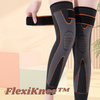 FlexiKnee™️ I Kompressions-Knieschoner