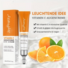 JoyPretty® Vitamin-C-Multi-Effekt-Augencreme (1+1 GRATIS)