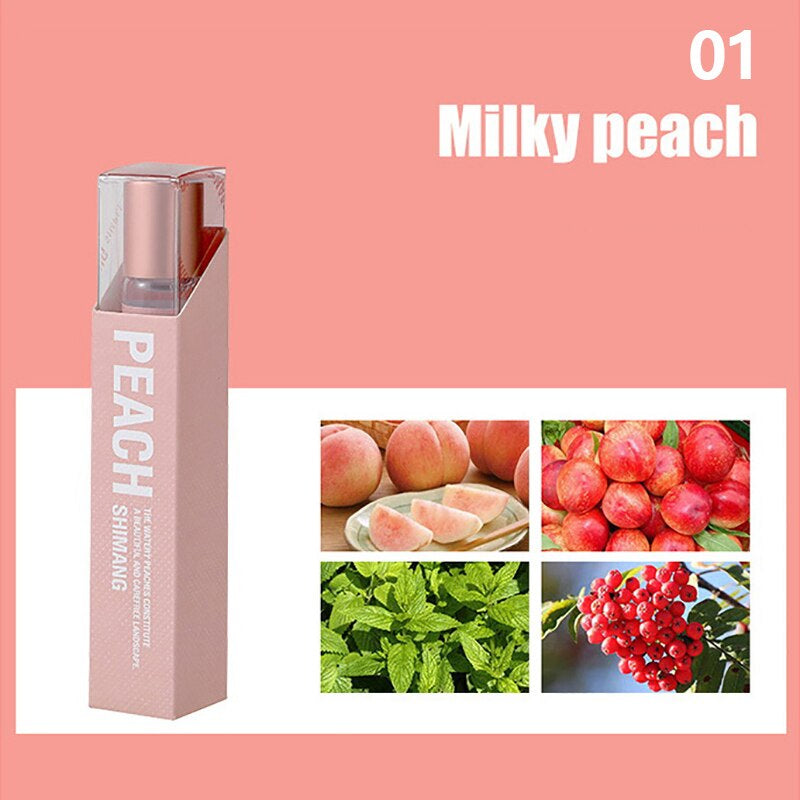 Scentductive™️ I Duftendes Parfümn (1+1 GRATIS)