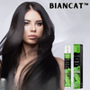 Biancat™ - Pflanzliches Haarwachstumsspray