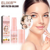 Elixir™ Anti-Falten-Balsam (1+1 GRATIS)