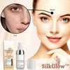 SilkGlow™ Farbwechselnde Stiftung (1+1 GRATIS)