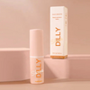 DILLY™ Anti-Falten-Balsam (1+1 GRATIS)