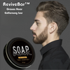 ReviveBar™ Graues Haar Entfernung bar (1+1 GRATIS)