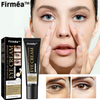 Firméa™ - Straffende Augencreme