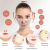 LuxeMask™ V-Face Sculpting Schlafmaske (2+2 GRATIS)