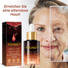 YOUNG™️ I Goldenes Zeitalter verfeinendes Serum (1+1 GRATIS)