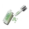 Osee™ - Anti-Aging-Serum