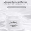 LANBENA™ | Mitesser-Maske Ultra-Entferner (1+1 GRATIS)