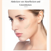 IMAGES™ BB Cream Flüssiger Concealer