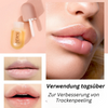 Derol™️ I Feuchtigkeitsspendender Lippenaufpolsterer