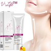 V-Lift™ Haut am Hals Straffende Creme