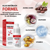 DETVFO™ Creme zur Entfernung dunkler Flecken
