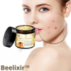 Beelixir™ Bienengift Hautbehandlung Creme