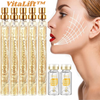 VitaLift™️ I Protein Fadenstraffendes Serum