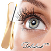 Fabulash™️ I Volumisierendes Wimpernwachstumsserum (1+1 GRATIS)