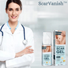 ScarVanish™ Narbe Entfernungsgel