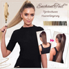 EnchantTail™ Pferdeschwanz Haarverlängerung