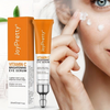 JoyPretty® Vitamin-C-Multi-Effekt-Augencreme (1+1 GRATIS)
