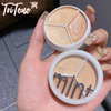 TriTone™ Dreifarbige Concealer-Palette