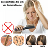HairRevive™ Anti-Haarausfall-Wachstumsspray (1+1 GRATIS)