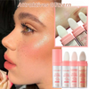 HANDAIYAN™️ I Highlighter-Puder (1+1 GRATIS)