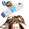 V-Comb™ Elektrischer Läusekamm