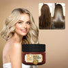 PurcPure™ Haar-Reparatur-Maske (1+1 GRATIS)
