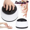 Nailista™️ I Elektrischer Nagellackentferner