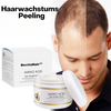 RevitaHair™️ I Haarwachstums-Peeling (1+1 GRATIS)