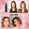 HairBoost™ Flauschiges voluminöses Haarspray (1+1 GRATIS)