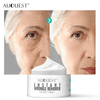 Auquest® I Anti-Falten-Creme