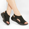 OrthoSandal™ Orthopädische Sandalen
