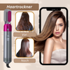 NovaStyler™️ I 5 in 1 Haarstyler