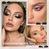 LashLine™ Lidschatten-Stempel aus Silikon