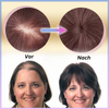 HairSway™️ I Naturhaar-Clip-Verlängerung (1+1 GRATIS)