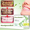 PureSmile™️ I Ampulle Zahnserum