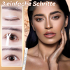 LiftClip™️ I Doppelter Augenlidstift (1+1 GRATIS)