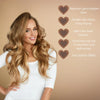 PurcPure™ Haar-Reparatur-Maske (1+1 GRATIS)