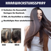 Laden Sie das Bild in den Galerie-Viewer, HairRevive™ Anti-Haarausfall-Wachstumsspray (1+1 GRATIS)