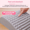 PostuFlex™️ I Nacken- und Rückenstrecker