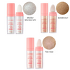 HANDAIYAN™️ I Highlighter-Puder (1+1 GRATIS)