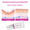 V-Lift™ Haut am Hals Straffende Creme