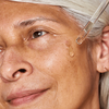 Osee™ - Anti-Aging-Serum