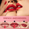 Teayason® Matte Lippenstift Stift (1+1 GRATIS)